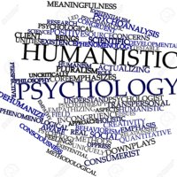 Society for Humanistic Psychology (@humanisticpsych) 's Twitter Profile Photo Society for Humanistic Psychology (@humanisticpsych) 's Twitter Profile Photo