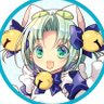 yukkuri_pro's profile picture. スパジャポ推しなのだ
https://t.co/SClRlc3ob9
