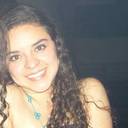 SARA MARIA OLEA G - @SARA_MOG - Twitter