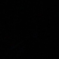 FrustratiingGAW ๐(@FrustratiingGAW) 's Twitter Profile Photo FrustratiingGAW ๐(@FrustratiingGAW) 's Twitter Profile Photo