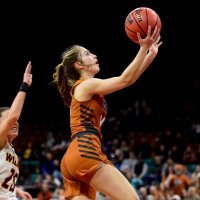 Darby Haley (@darbyhaleyhoops) 's Twitter Profile Photo Darby Haley (@darbyhaleyhoops) 's Twitter Profile Photo