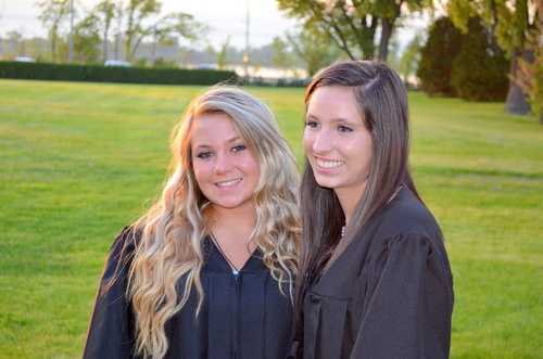 wsv1994's profile picture. 