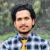 Arjun Nepali (@arjunne054) Twitter profile photo Arjun Nepali (@arjunne054) Twitter profile photo