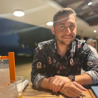 👨💻 Blockchain / Codegym 🧠 / KryptoLogik 🚀 / Noise Academy 👨🏫