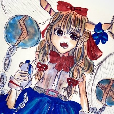 帽子ちゃんさんのプロフィール画像