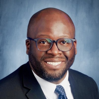 GabrielMWiggin1's profile picture. 