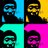 Lianjie Cao (@lianjiecao) 's Twitter Profile