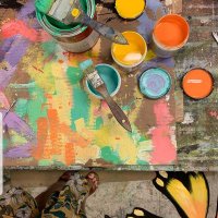 Anna Lattorff (@annalattorff) 's Twitter Profile