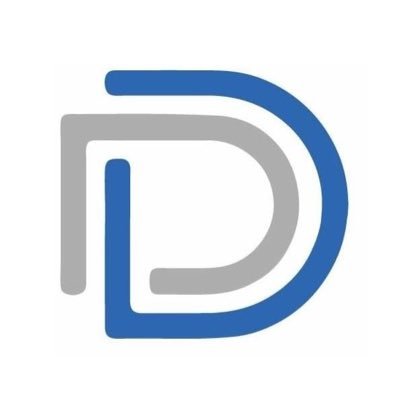 Software para Ingeniería Arquitectura y Construcción Software DTCPRO Distribuidor autorizado de BRICSCAD, CADProfi y SPATIAL MANAGER