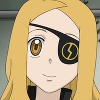 Marie Mjolnir (@amplifyingsoul) 's Twitter Profile