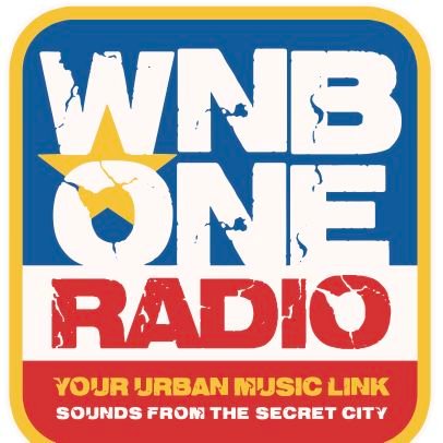 WNB One Radio is a new Alternative, online Radio based in N.B. Mass. live streaming 24/7 with a variety of Urban music and Entertainment for music lovers.