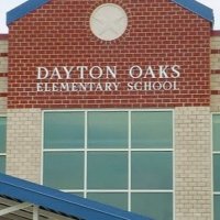 Dayton Oaks ES P.E.(@DaytonOaksPE) 's Twitter Profileg