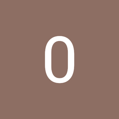 Chirayud2540's profile picture. 