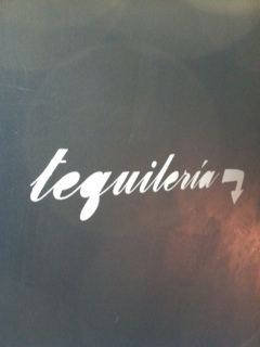 tequilaamiga's profile picture. It is my duty to bring tequila to the people. I want to put to rest those college mishaps.  Please consider a reintroduction of these high quality spirits.