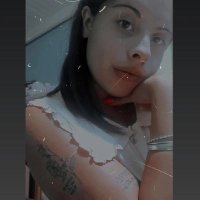Yesi🍷 (@aylenlucas19) 's Twitter Profile