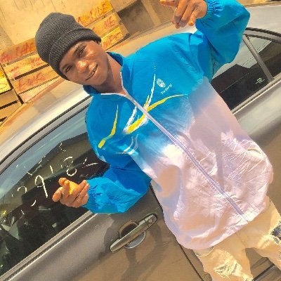 zoulkifre's profile picture. GoD is one1 ❤️