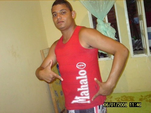 muito especialista de mas 100%