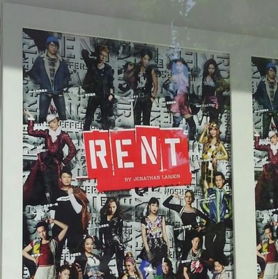 sakuribboncafe's profile picture. 戦国鍋TVから村井良大さんファンです❣️鍋LIVEからドハマリ❤️2013年からいろいろ舞台観に行ってます。ルリアンでの村井くんの歌＆ダンスが好きすぎる🥰
無言フォロー失礼します🙇Twitter使いこなせてなくて失礼があったらすみません(^.^;