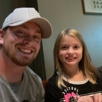 Ross Williams (@mr_williams4196) 's Twitter Profile Photo