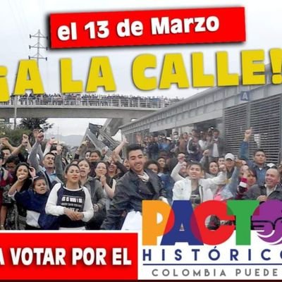 CABLEPOLOMBIA's profile picture. 