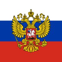 🇷🇺This profile supports Russia's Govt🇷🇺 (@antoniodegante) 's Twitter Profile