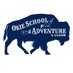 Okie School of Adventure (@okieschool) Twitter profile photo Okie School of Adventure (@okieschool) Twitter profile photo