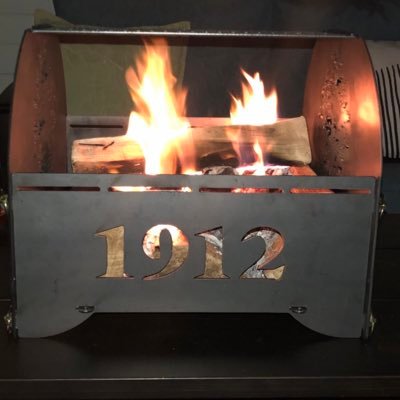 MikeP12282017's profile picture. Golf Operations @1912CLUB