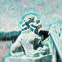 Edward Ji - @EdwardJiziao - Twitter