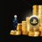 ProfsCoinShop's profile image