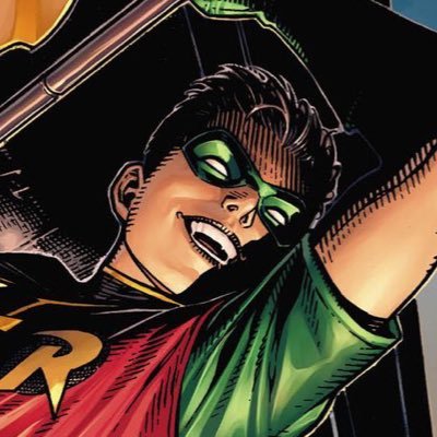 #TIMDRAKE: YEAH KAHLA OWNS ME. WHAT ABOUT IT? | business inquires: cosmiicstarks@gmail.com