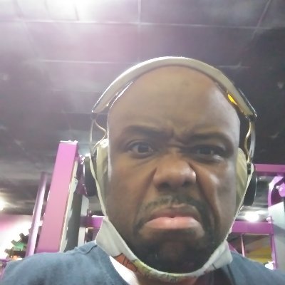 Asutaroto11's profile picture. Your feelings are ugly and wrong!