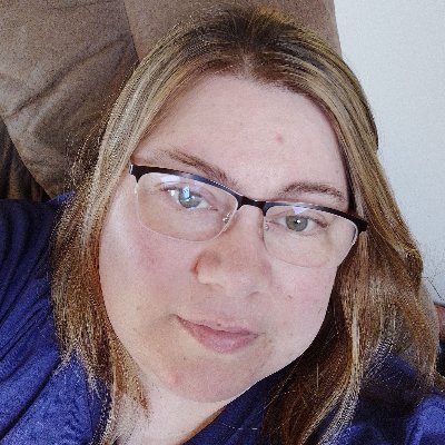 I've lost 34lbs, now I'm looking to lose an additional 100lbs doing keto, at home laser lipo, and exercise. I will be tweeting about my journey and what works!