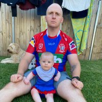 Harry Ramage (@harryramage) 's Twitter Profile Photo Harry Ramage (@harryramage) 's Twitter Profile Photo