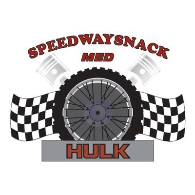 speedwaysnack's profile picture. Hulk  (Roger Hultgren) åker speedwaysverige runt och gör hemma hos besök och snackar speedway med folk :-)