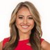 Amanda Ferguson (@_amandaferguson) Twitter profile photo Amanda Ferguson (@_amandaferguson) Twitter profile photo