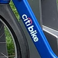 MoreCitiBikes's profile picture. For a better NYC, what do we want? More Citi Bikes. (Unofficial) bot posting when and where @CitibikeNYC adds more docks