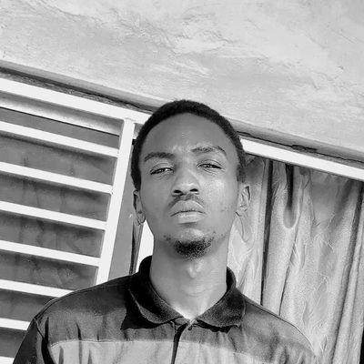 KNaraf's profile picture. We can't roll with you if you're not one of US.
🇳🇬 🇳🇪
