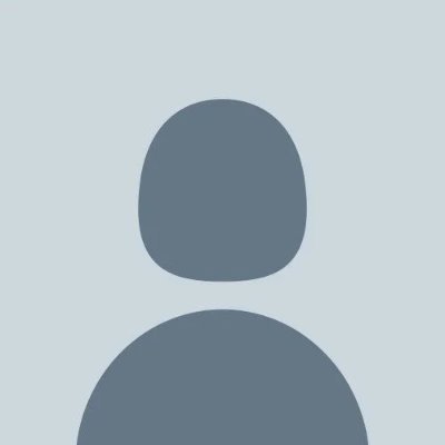 piab_ball's profile picture. 반항안함