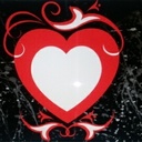 Chris Cassel - @Projecthealing2 - Twitter