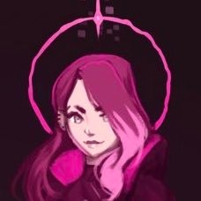 MrLep Illustrations | Comms: CLOSEDさんのプロフィール画像