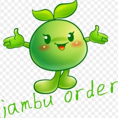 jambu order online