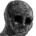 Mate (@csgomate) Twitter profile photo Mate (@csgomate) Twitter profile photo