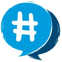 Atento Chubut(@AtentoChubut) 's Twitter Profile Photo Atento Chubut(@AtentoChubut) 's Twitter Profile Photo