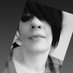 eneida (@eneidacortes681) Twitter profile photo eneida (@eneidacortes681) Twitter profile photo