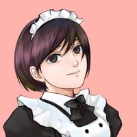 まみ🌻🌏💕［ASMR］ (@asmrmami) Twitter profile photo