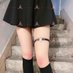 猫隐 (@maoyin921) Twitter profile photo 猫隐 (@maoyin921) Twitter profile photo
