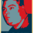 batescake's profile image