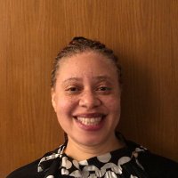 Bridget Galloway (@bridgelgalloway) 's Twitter Profile