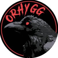 OrhyGG (@orhyplayer) 's Twitter Profile Photo OrhyGG (@orhyplayer) 's Twitter Profile Photo