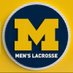 @UMichLacrosse